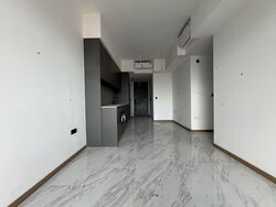 The Landmark (D3), Condominium #525313491